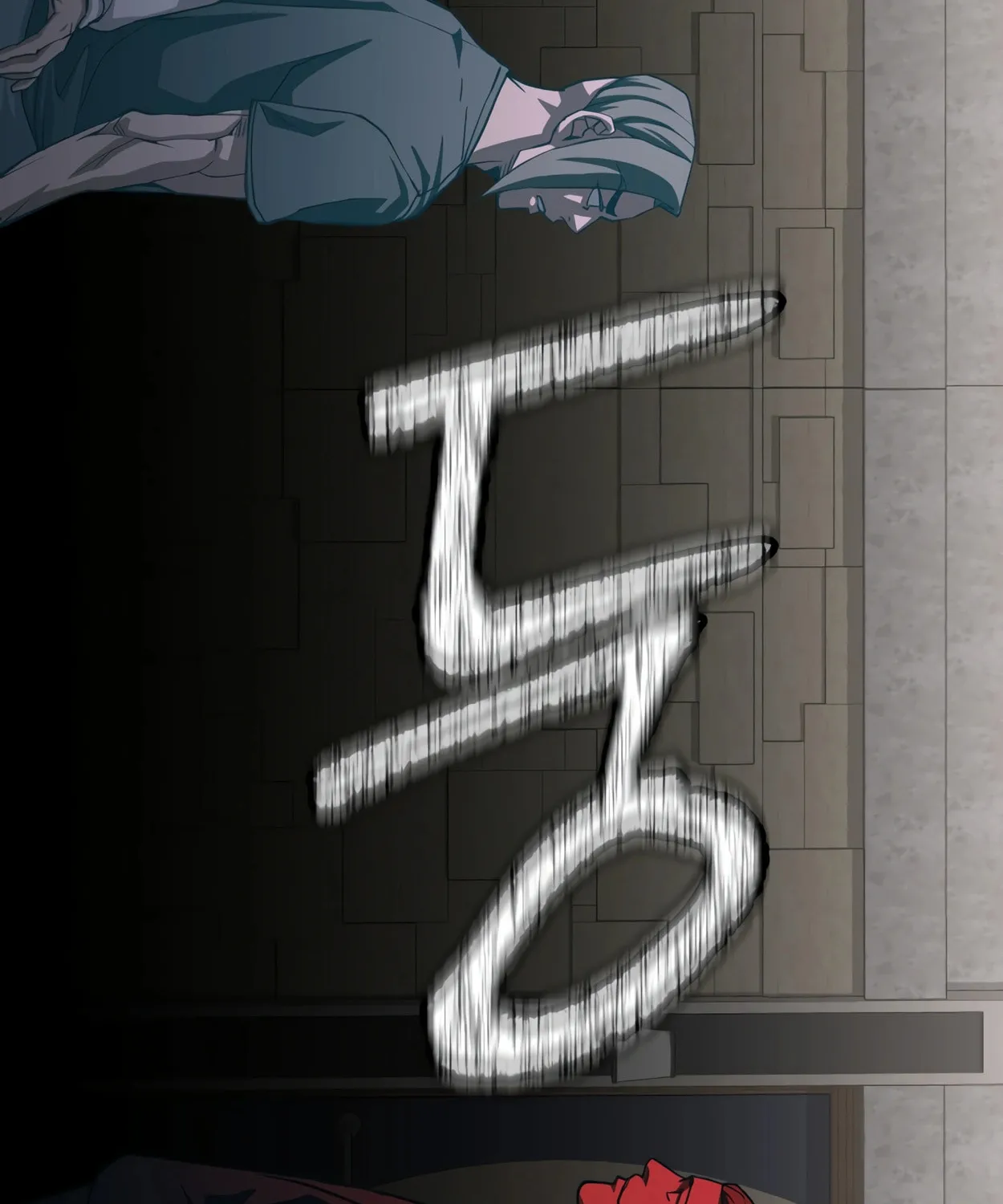 Read 99 Captain chapter 18 image 76 on Lezhin