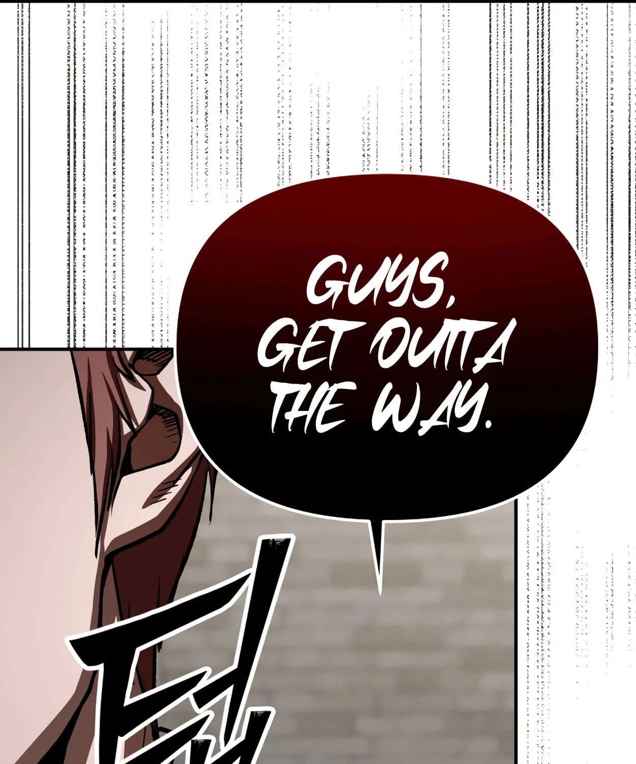 Read 99 Captain chapter 18 image 78 on Lezhin