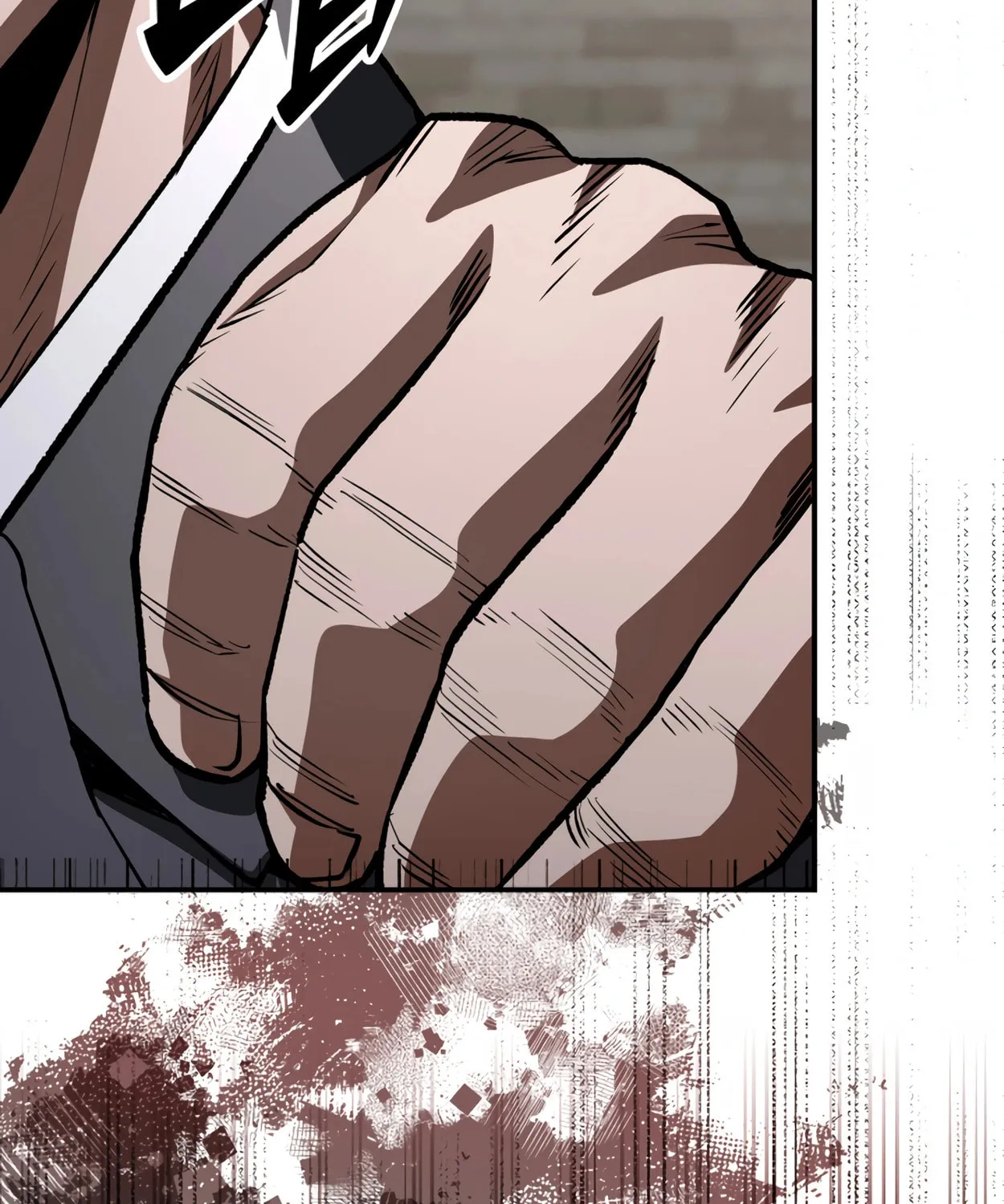 Read 99 Captain chapter 18 image 79 on Lezhin
