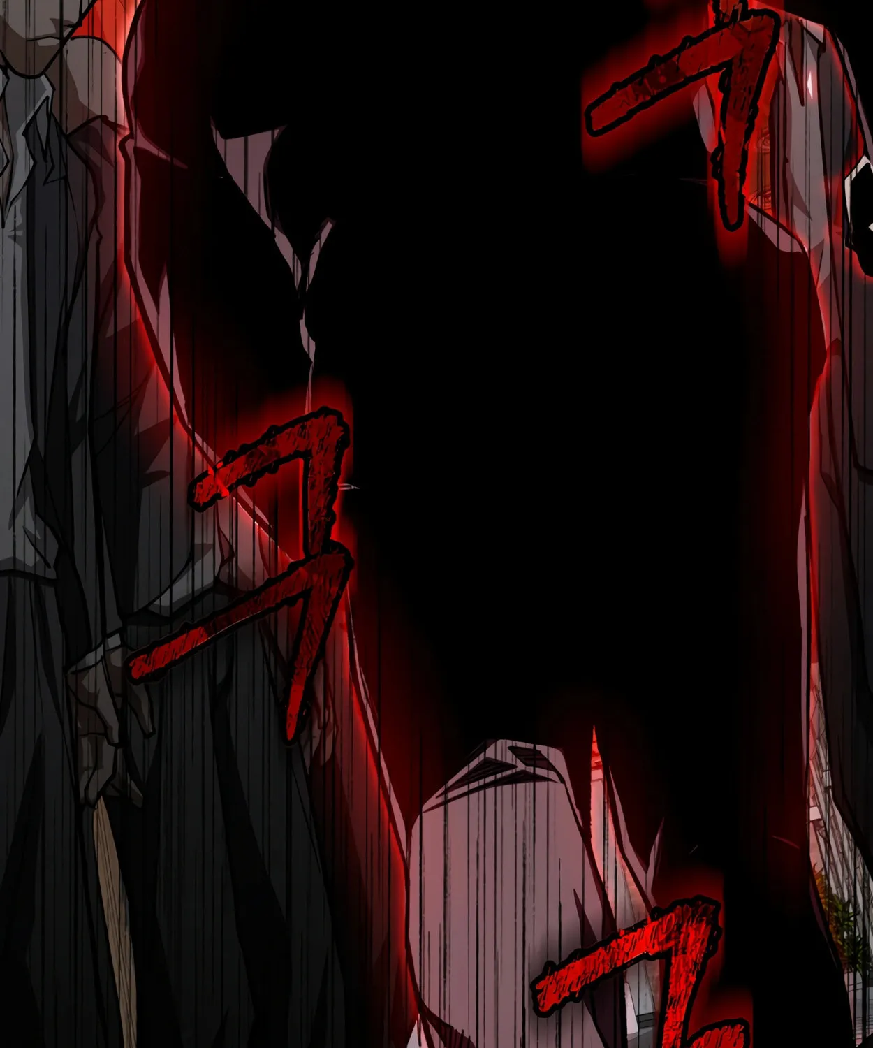 Read 99 Captain chapter 18 image 81 on Lezhin