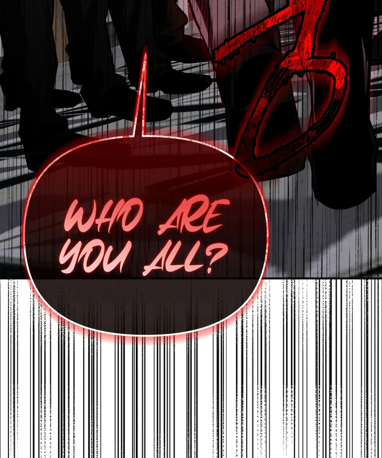 Read 99 Captain chapter 18 image 82 on Lezhin