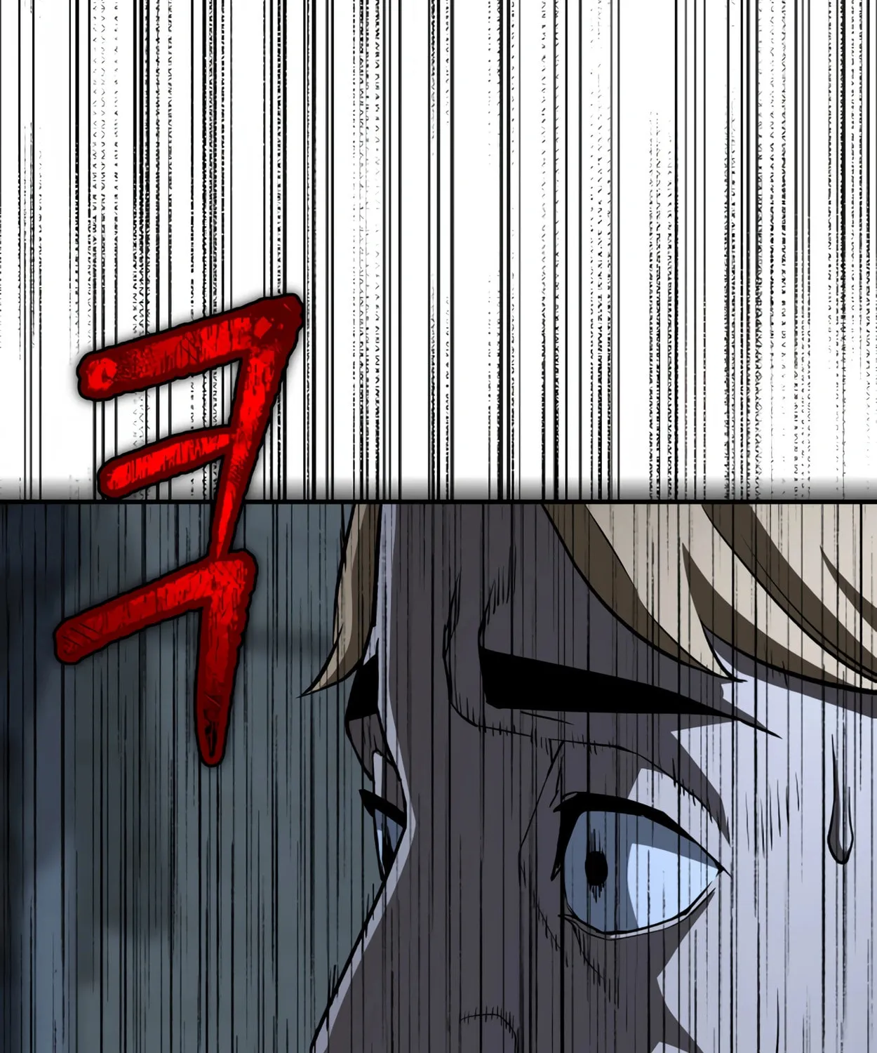 Read 99 Captain chapter 18 image 83 on Lezhin