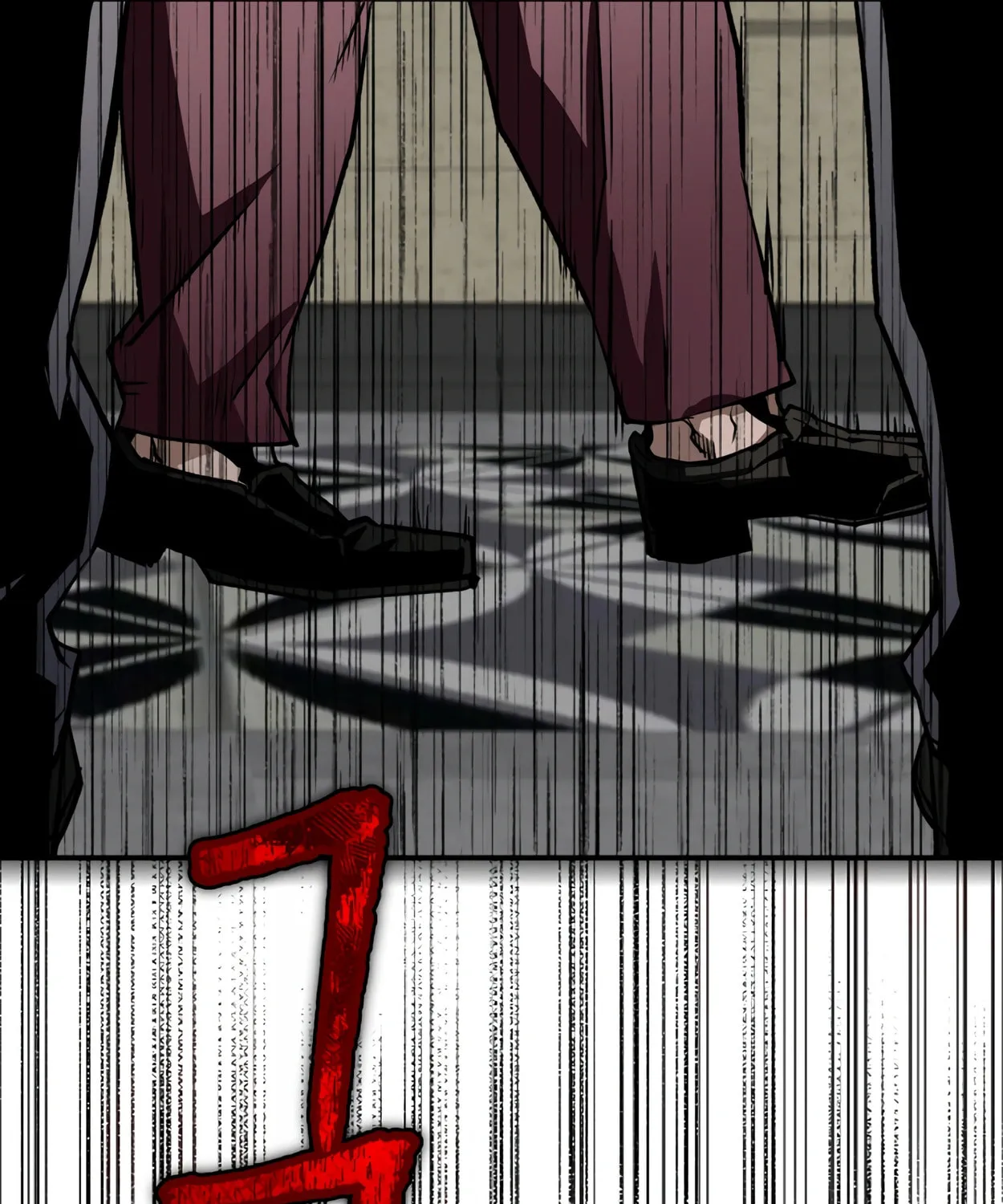 Read 99 Captain chapter 18 image 85 on Lezhin