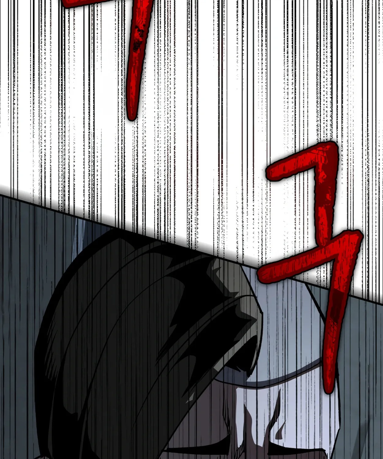 Read 99 Captain chapter 18 image 86 on Lezhin
