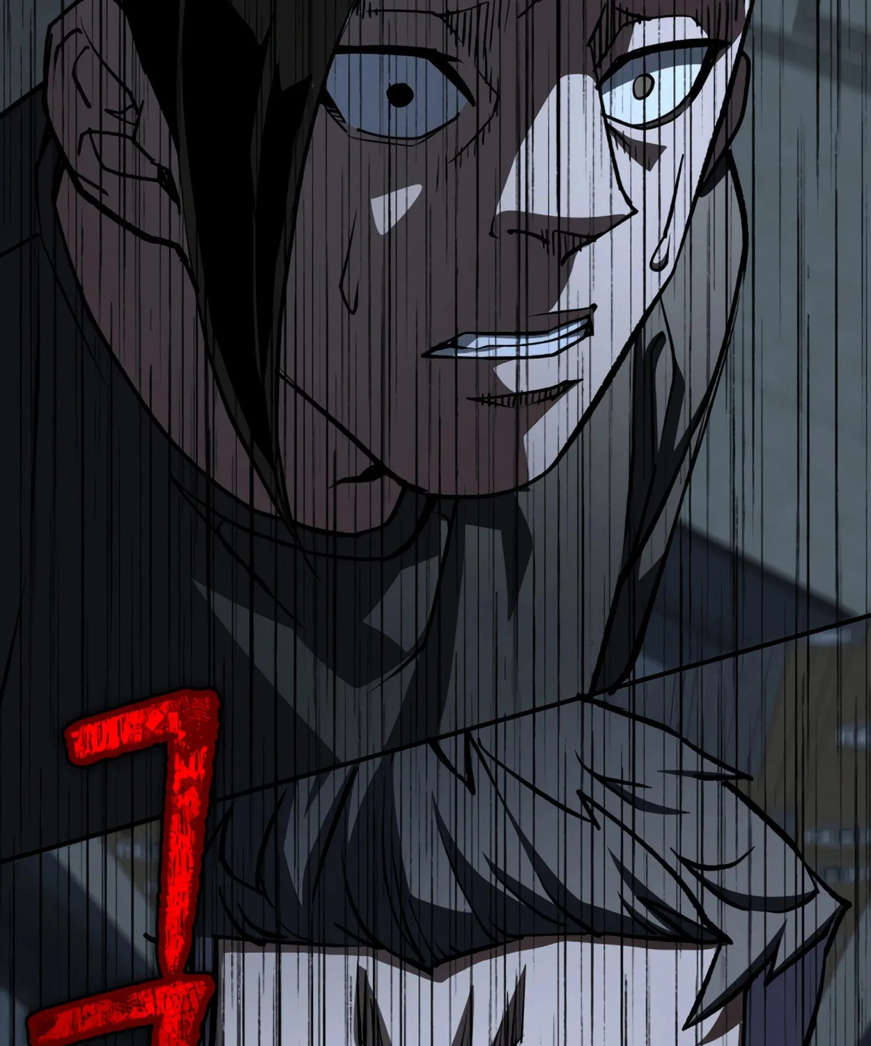 Read 99 Captain chapter 18 image 87 on Lezhin