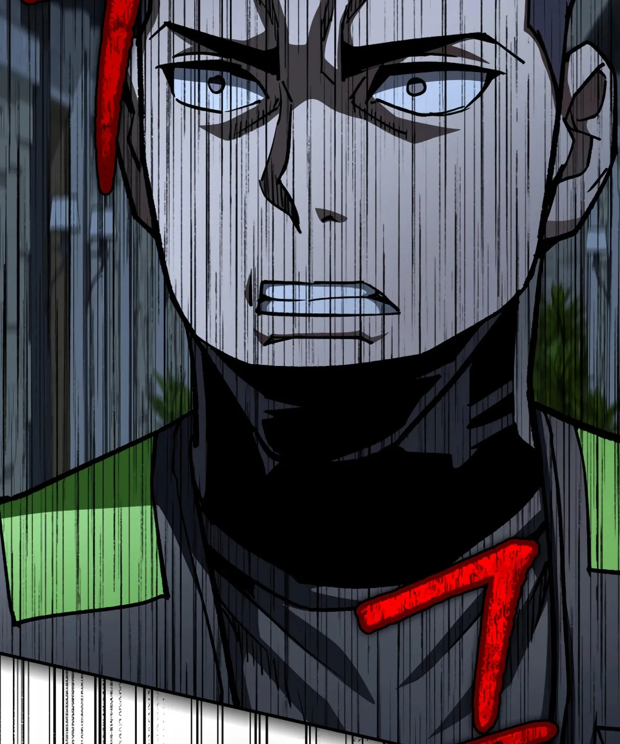 Read 99 Captain chapter 18 image 88 on Lezhin