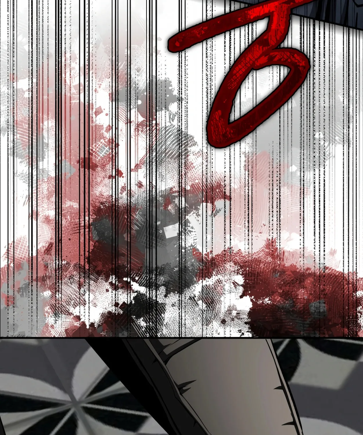 Read 99 Captain chapter 18 image 89 on Lezhin