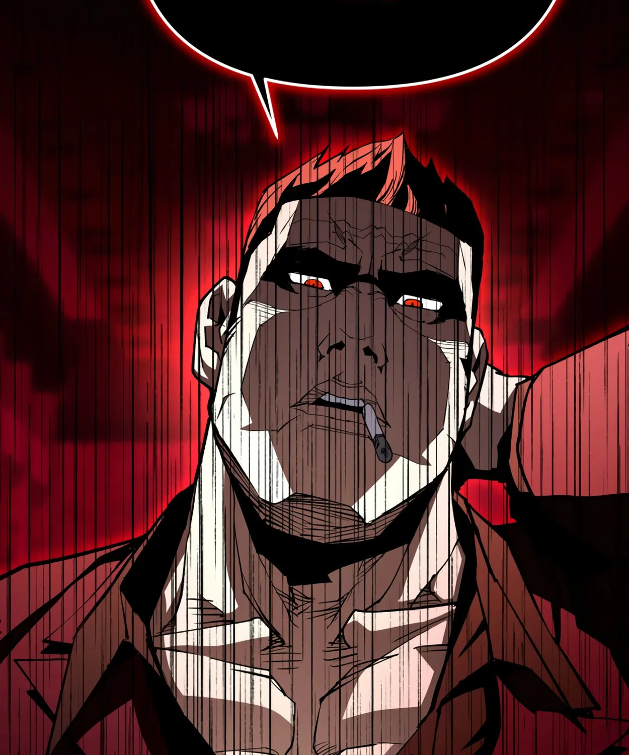 Read 99 Captain chapter 18 image 92 on Lezhin