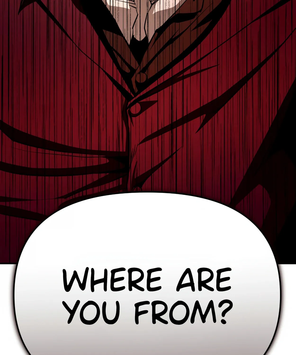 Read 99 Captain chapter 18 image 93 on Lezhin