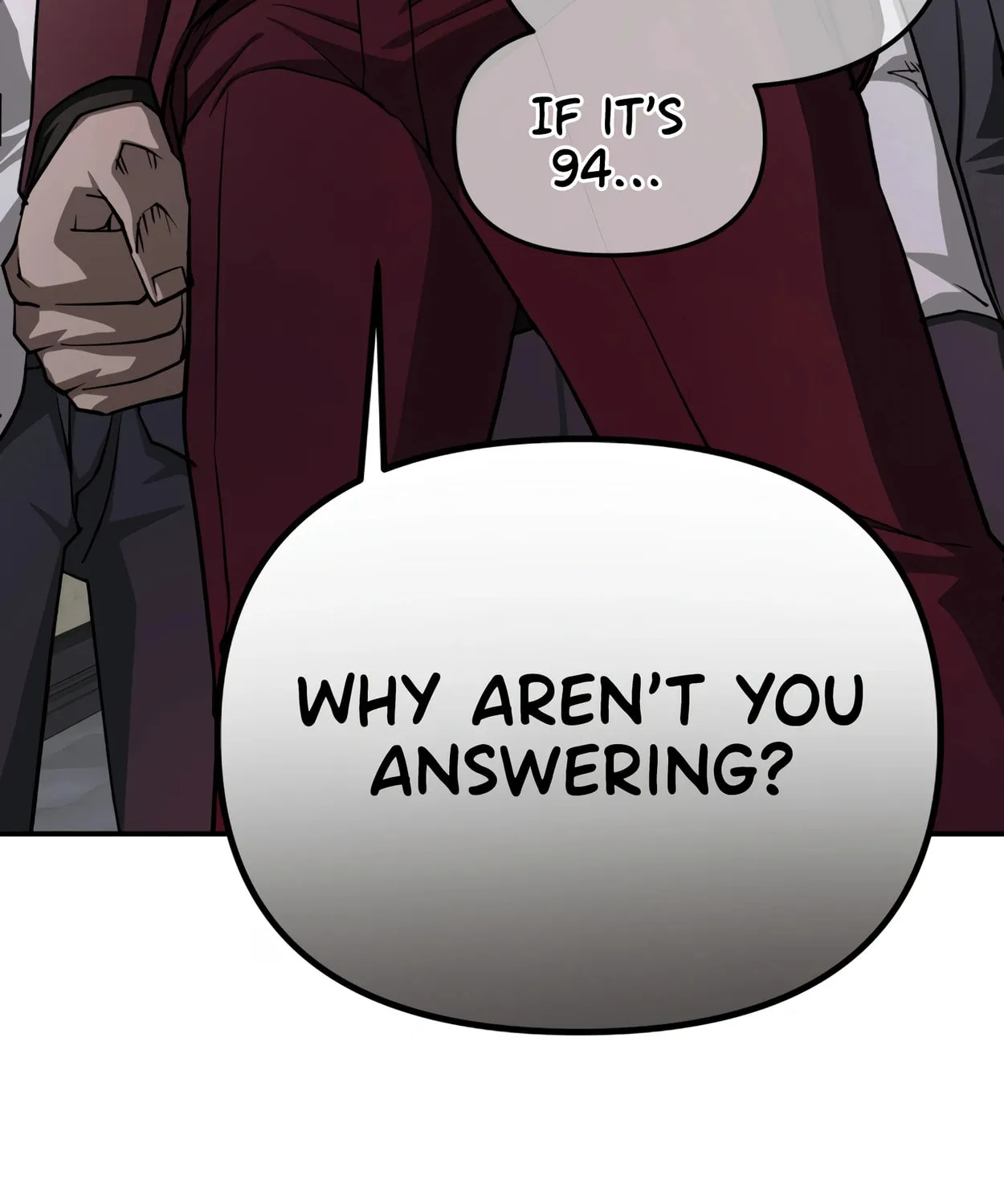 Read 99 Captain chapter 18 image 98 on Lezhin