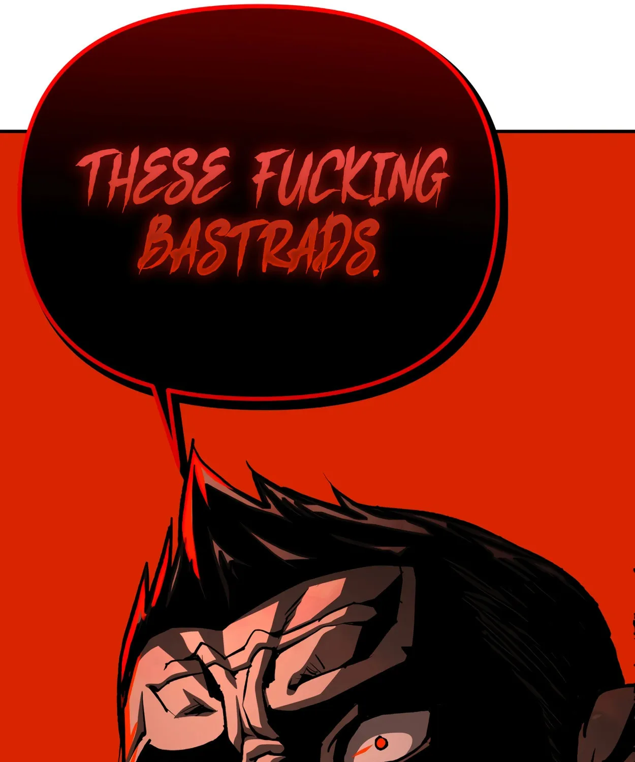 Read 99 Captain chapter 18 image 99 on Lezhin