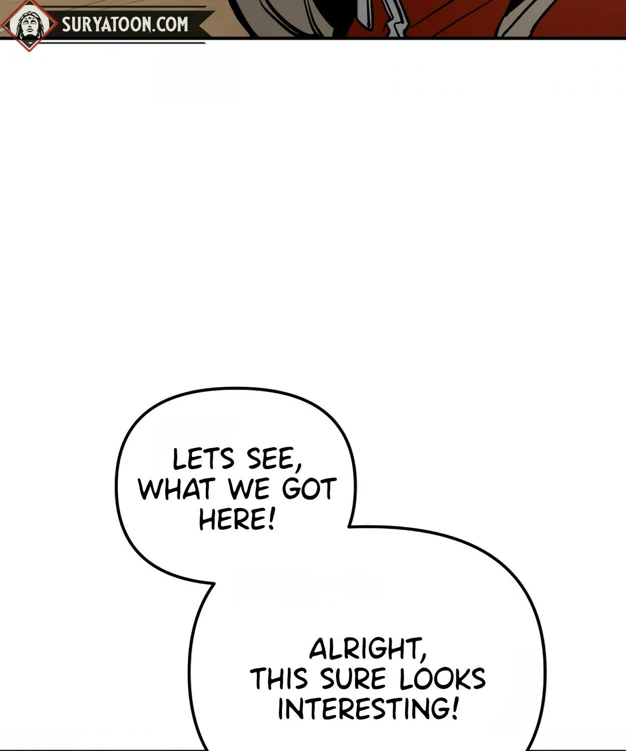 Read 99 Captain chapter 19 image 10 on Lezhin