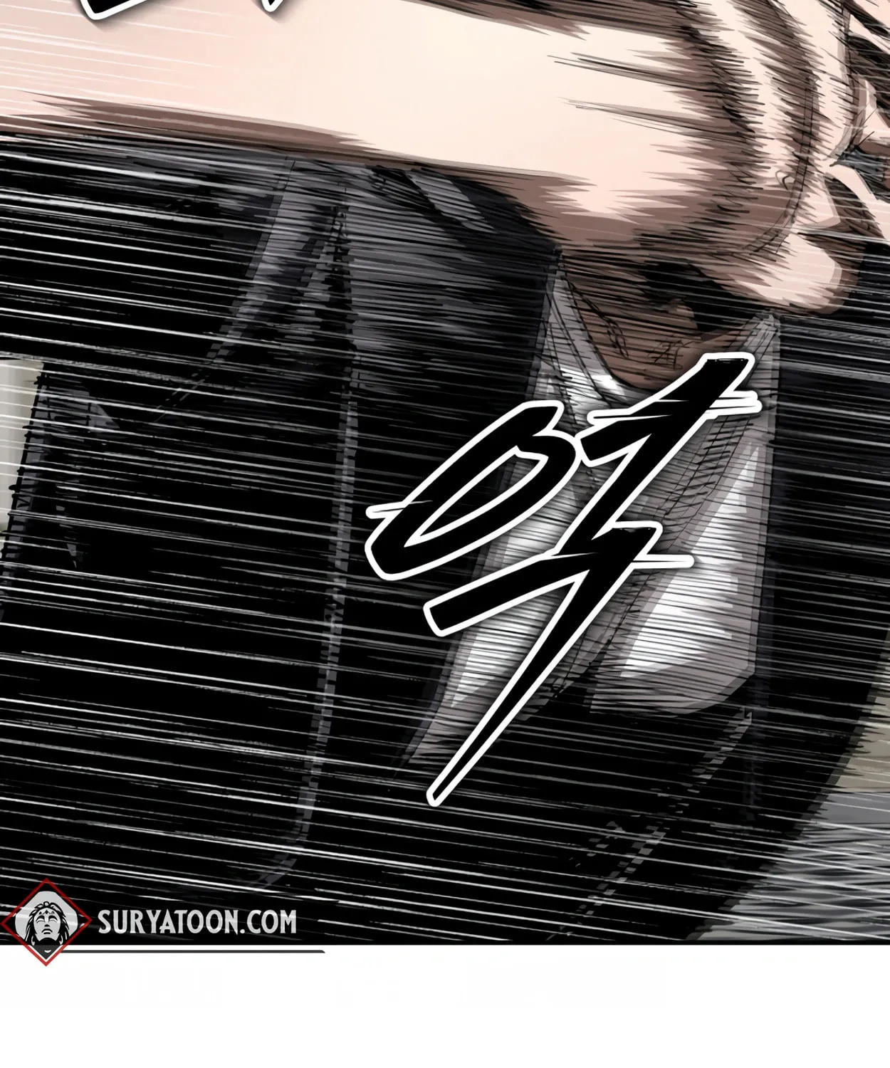 Read 99 Captain chapter 19 image 105 on Lezhin