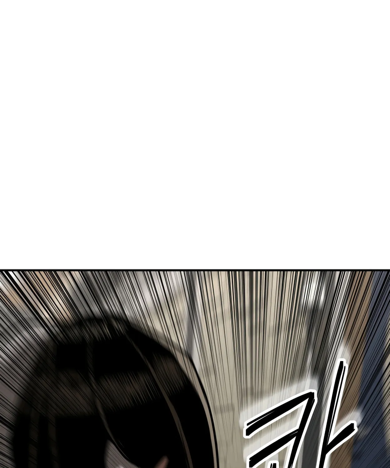 Read 99 Captain chapter 19 image 106 on Lezhin