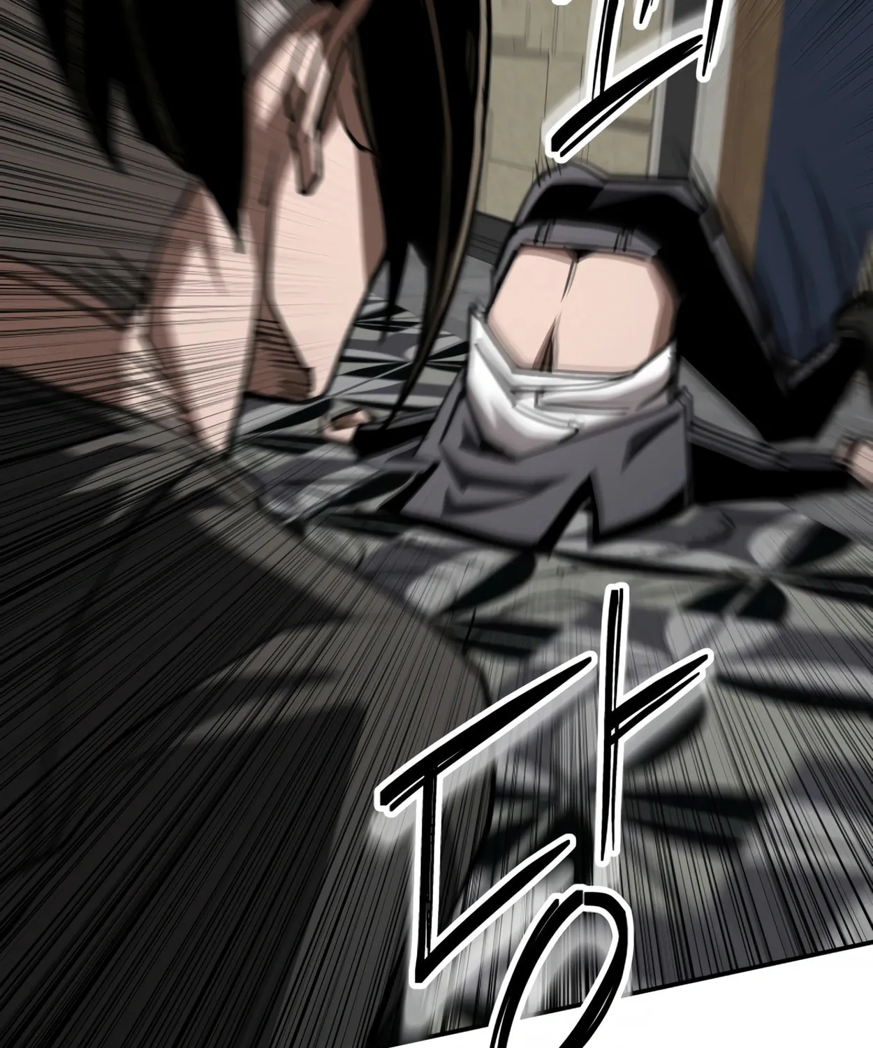 Read 99 Captain chapter 19 image 107 on Lezhin