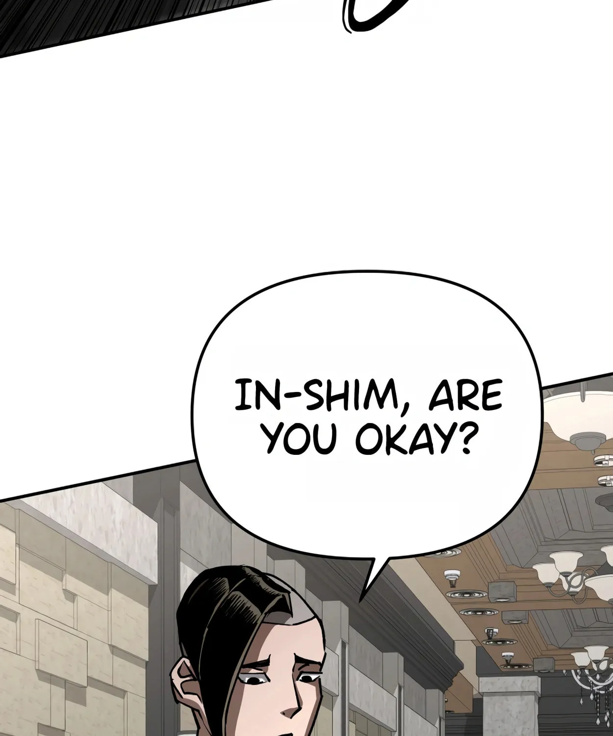 Read 99 Captain chapter 19 image 108 on Lezhin