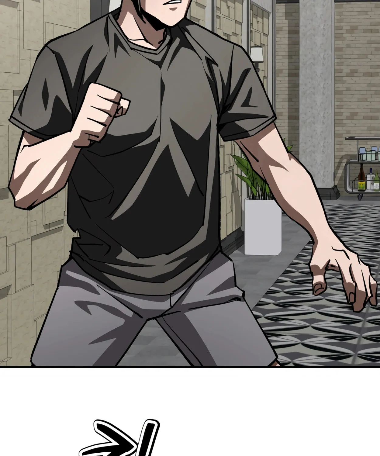 Read 99 Captain chapter 19 image 109 on Lezhin