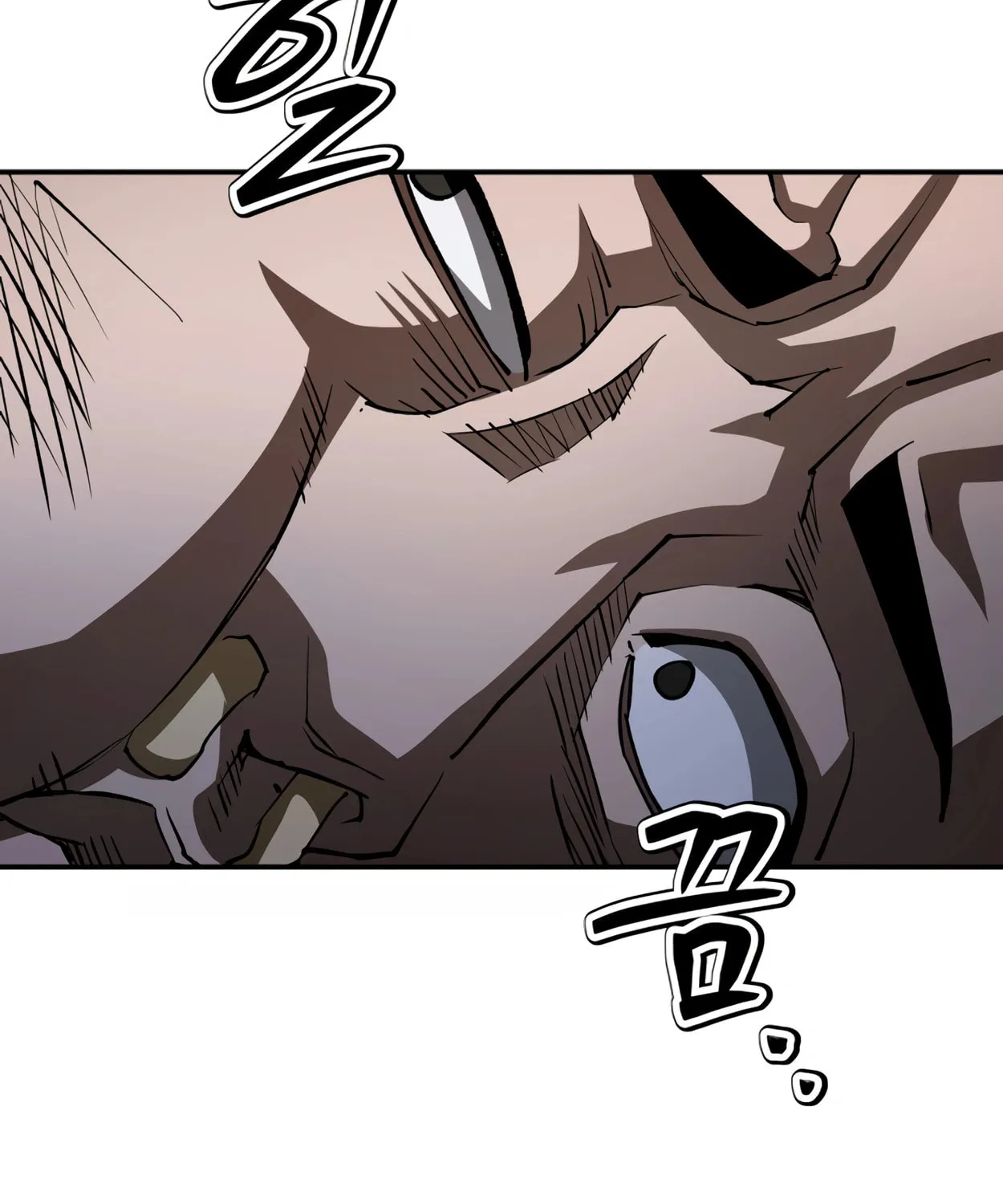 Read 99 Captain chapter 19 image 110 on Lezhin