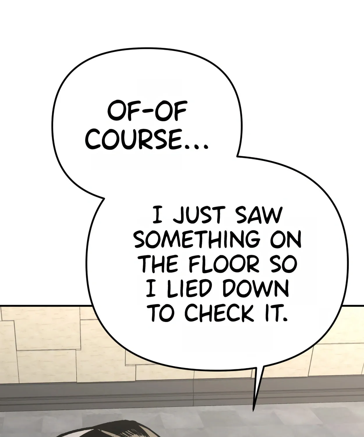 Read 99 Captain chapter 19 image 111 on Lezhin