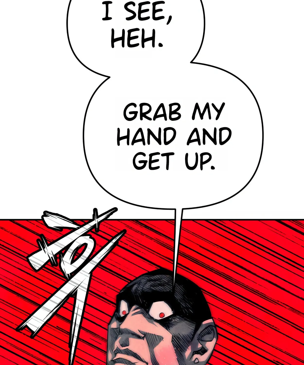 Read 99 Captain chapter 19 image 113 on Lezhin