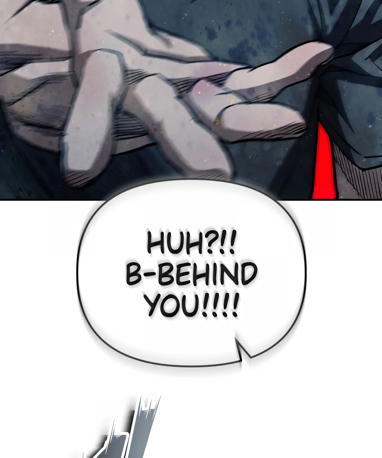 Read 99 Captain chapter 19 image 115 on Lezhin