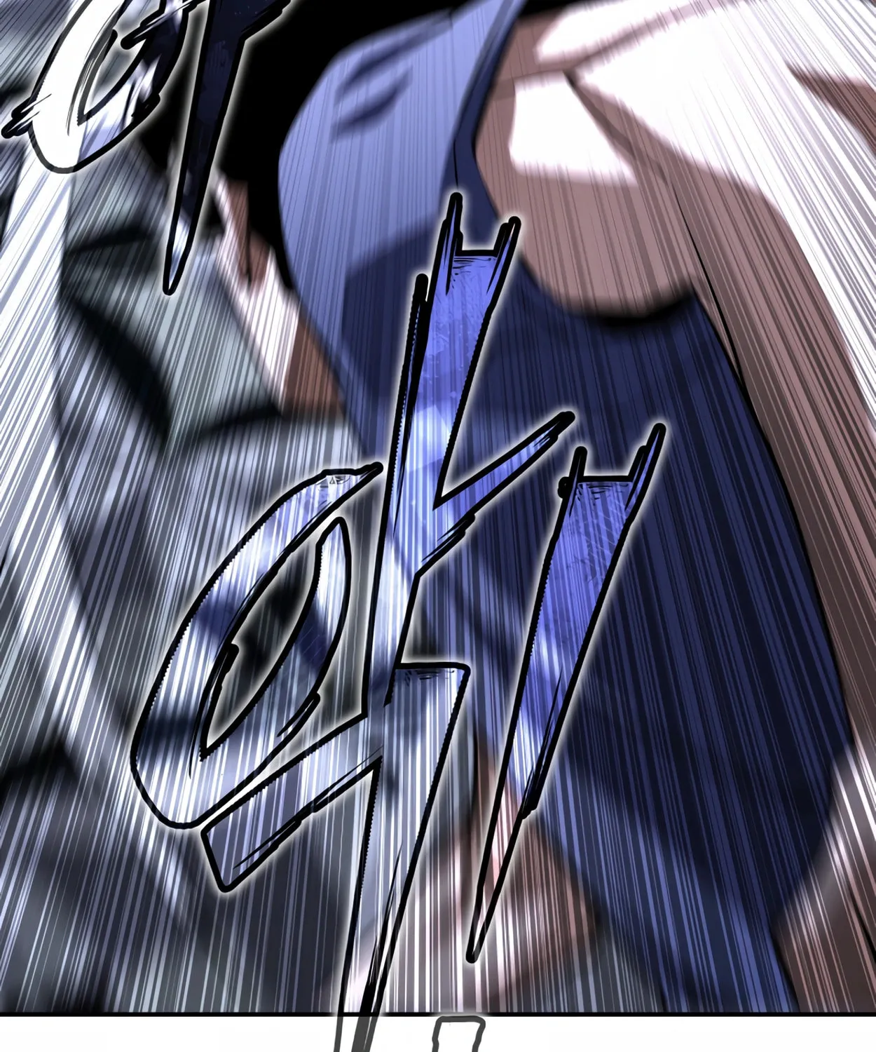 Read 99 Captain chapter 19 image 119 on Lezhin