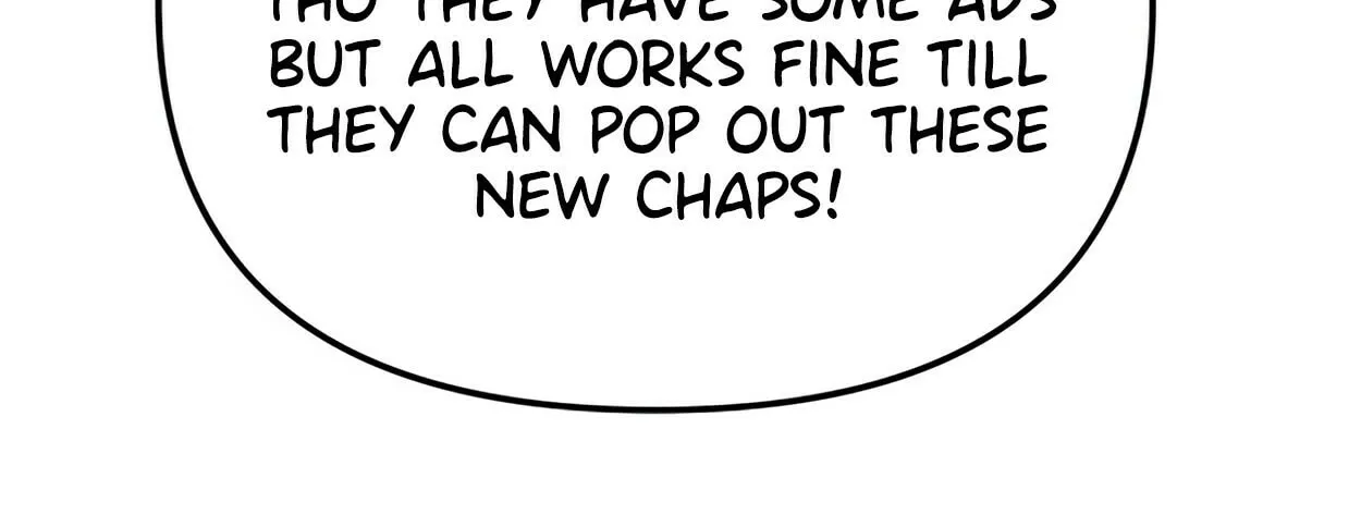 Read 99 Captain chapter 19 image 12 on Lezhin
