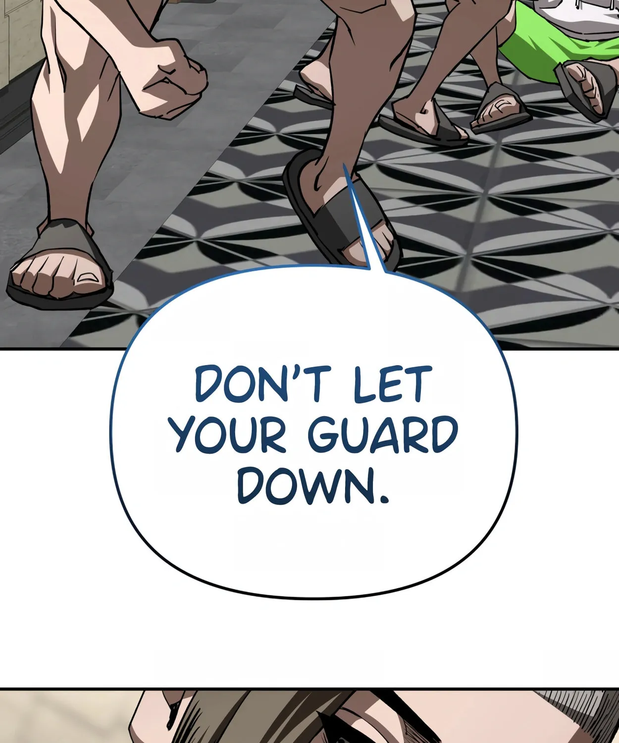 Read 99 Captain chapter 19 image 122 on Lezhin