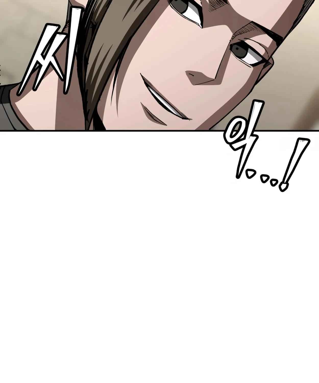 Read 99 Captain chapter 19 image 123 on Lezhin