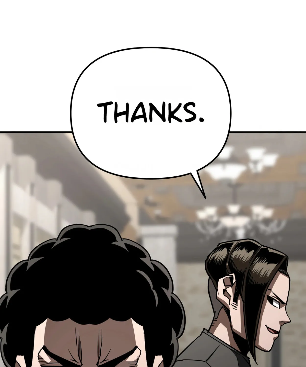 Read 99 Captain chapter 19 image 124 on Lezhin