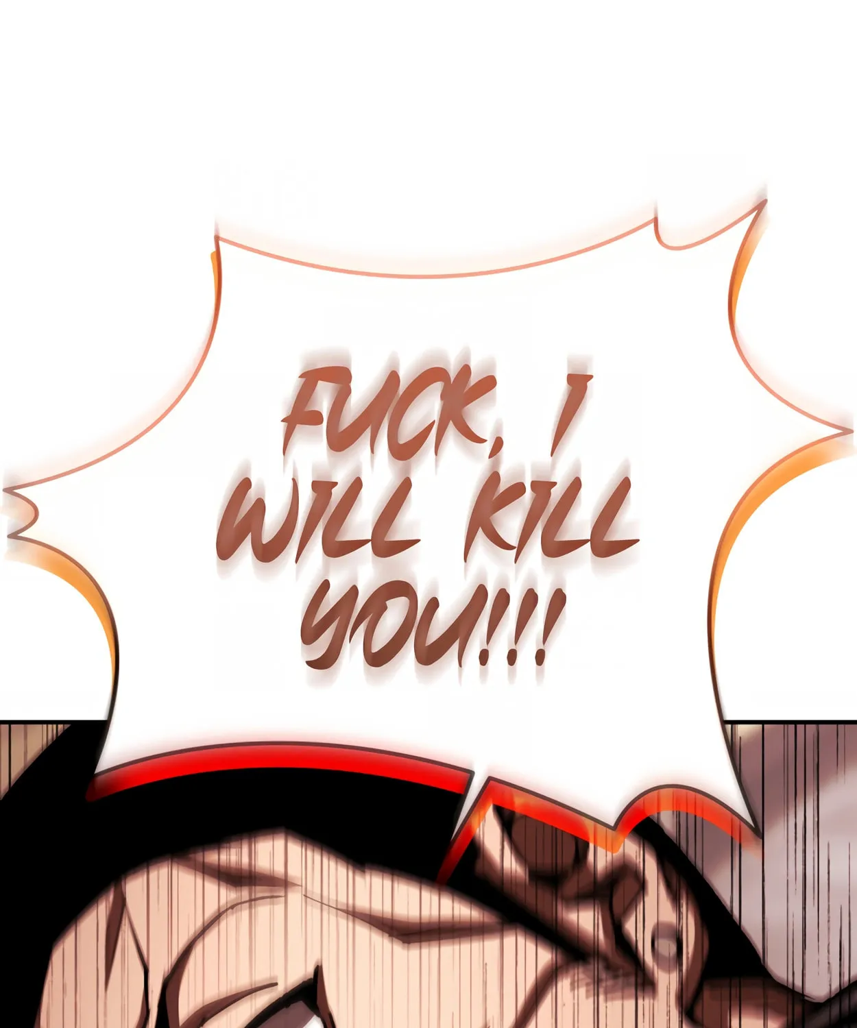 Read 99 Captain chapter 19 image 127 on Lezhin