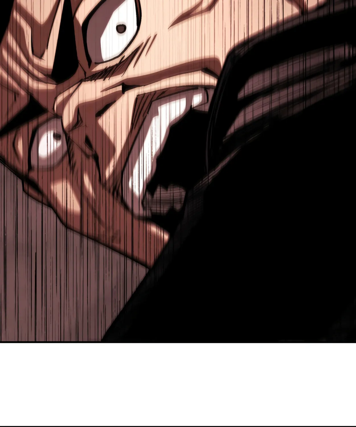 Read 99 Captain chapter 19 image 128 on Lezhin