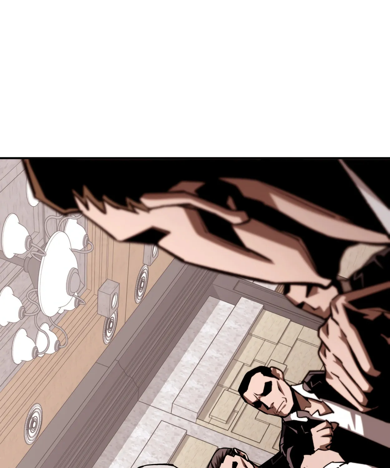 Read 99 Captain chapter 19 image 131 on Lezhin