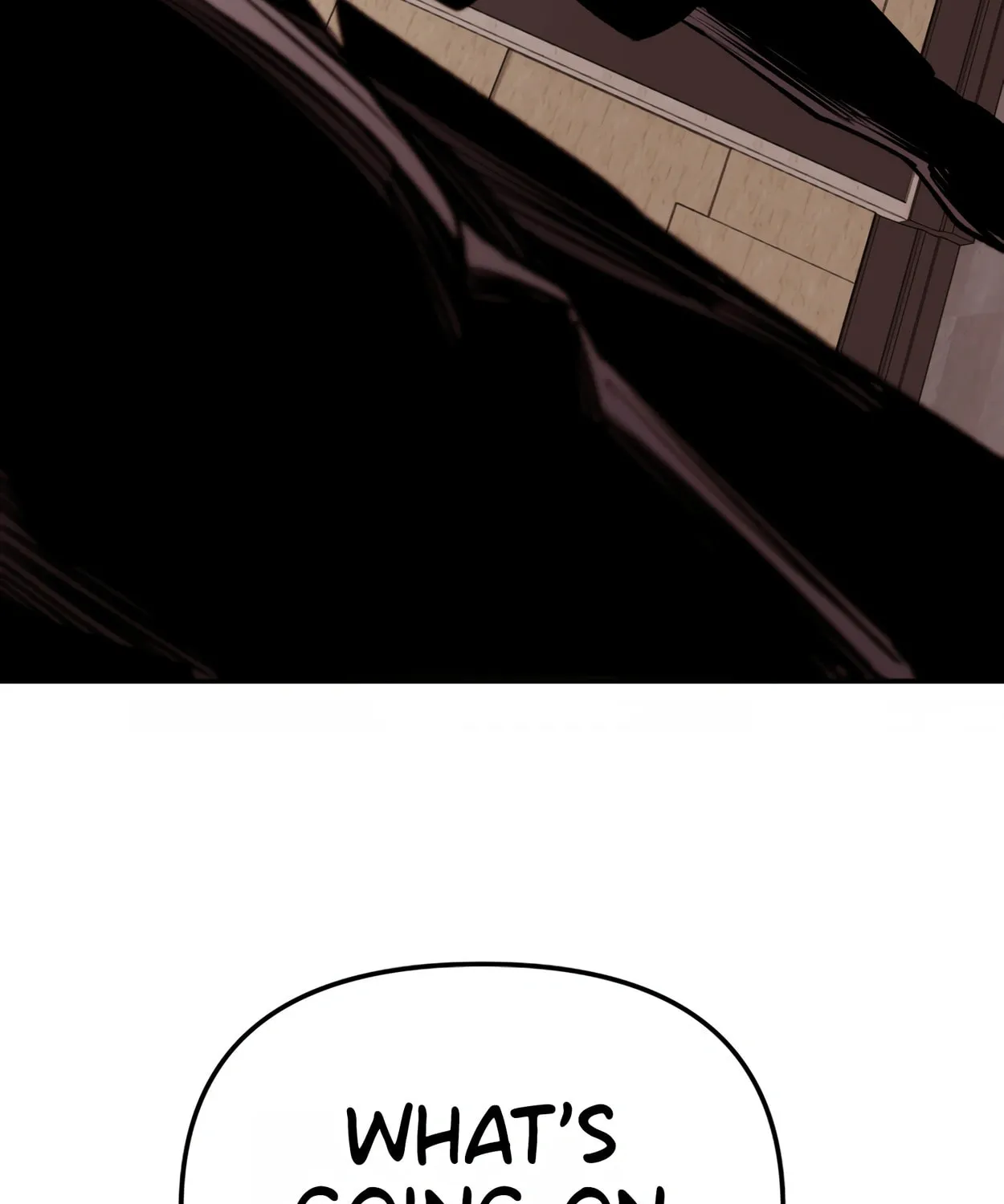 Read 99 Captain chapter 19 image 133 on Lezhin