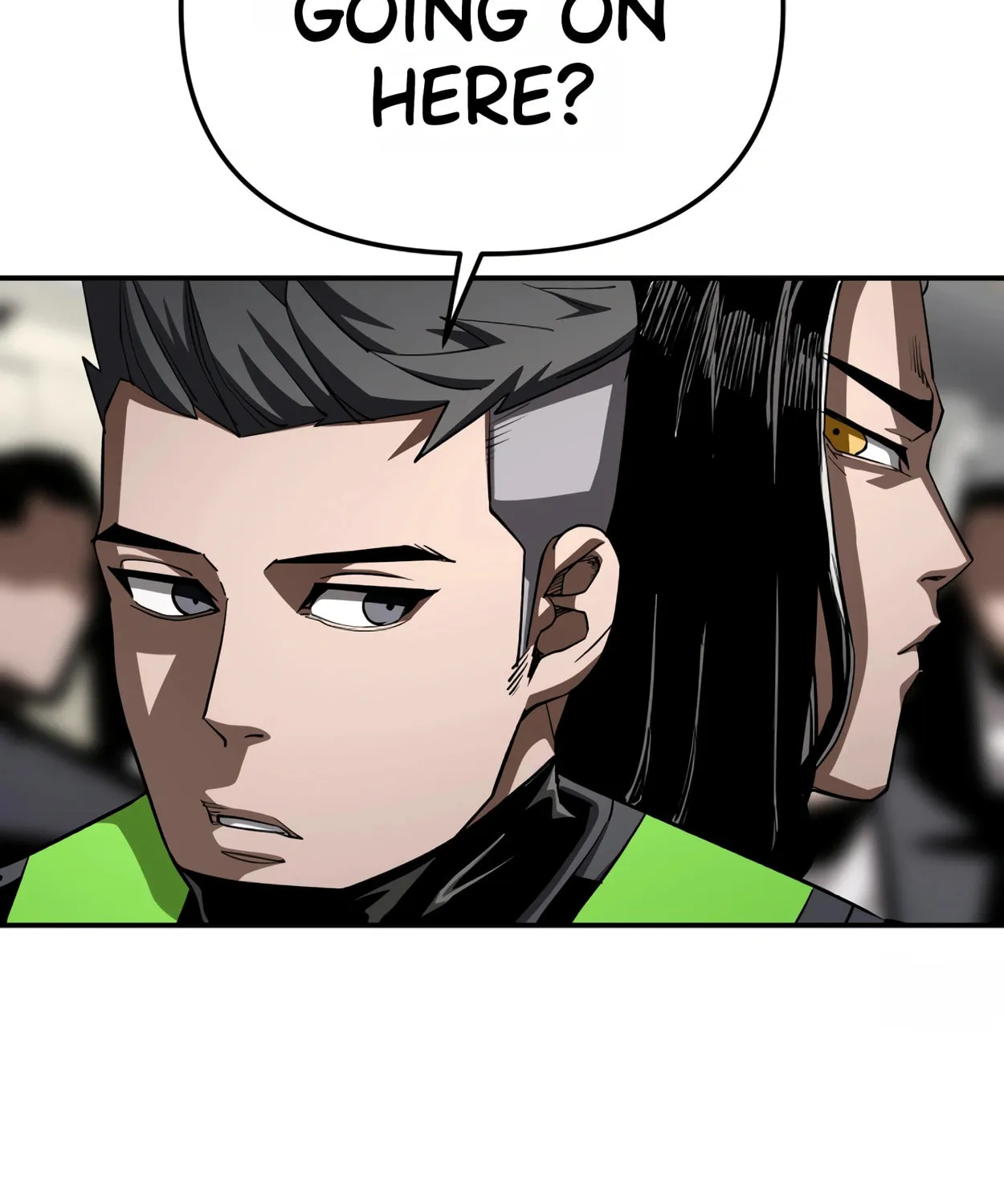 Read 99 Captain chapter 19 image 134 on Lezhin