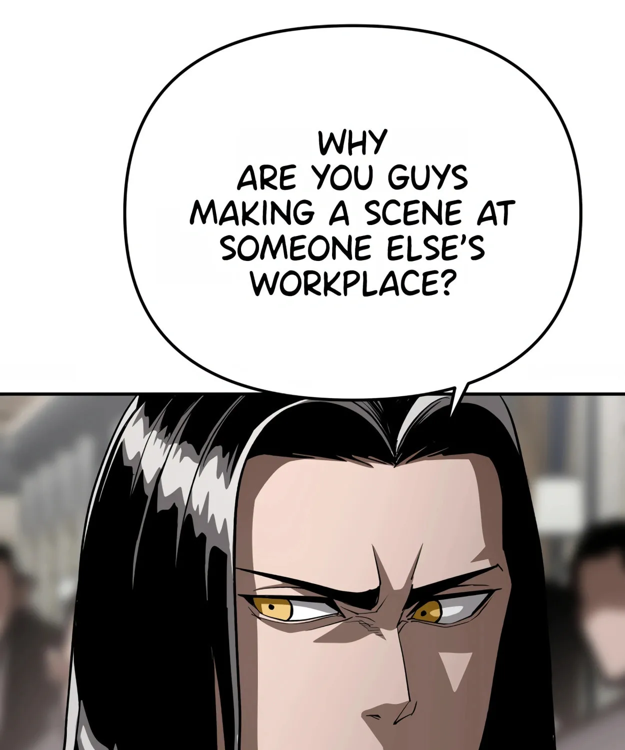 Read 99 Captain chapter 19 image 135 on Lezhin