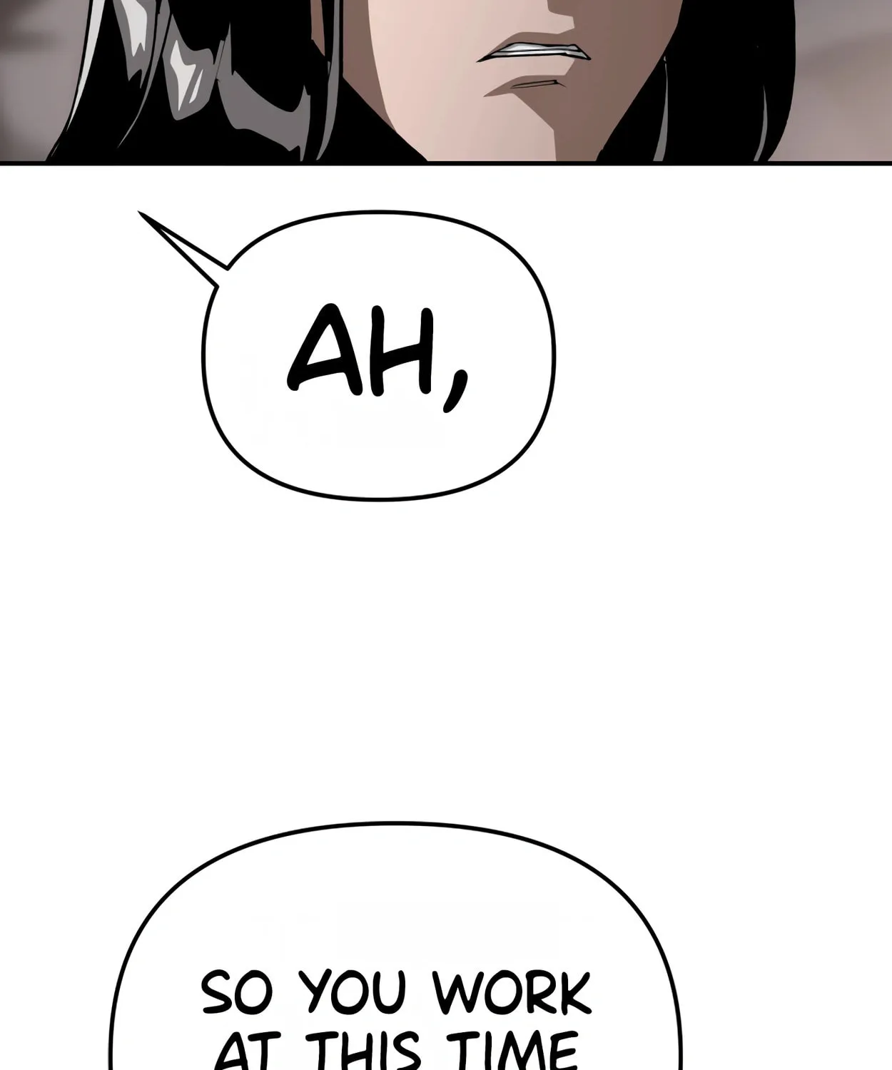Read 99 Captain chapter 19 image 136 on Lezhin