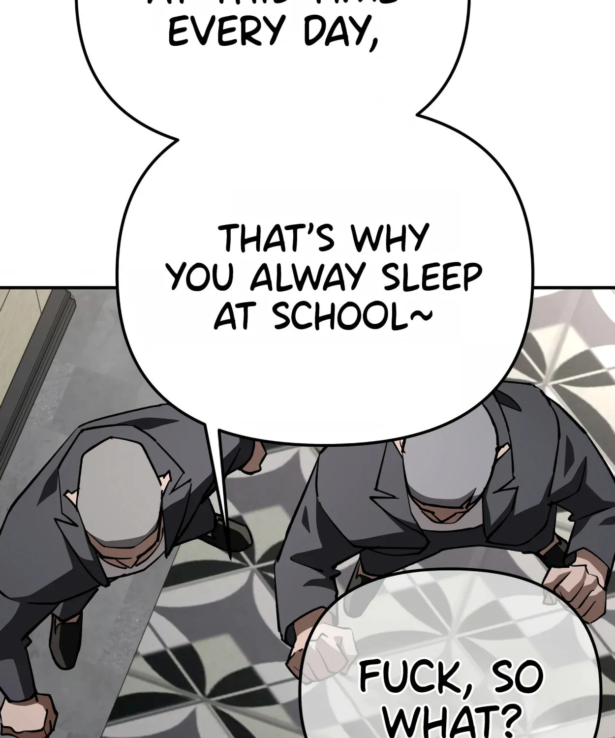 Read 99 Captain chapter 19 image 137 on Lezhin