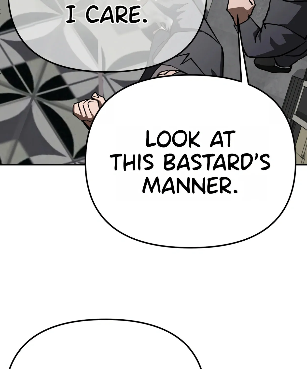 Read 99 Captain chapter 19 image 139 on Lezhin