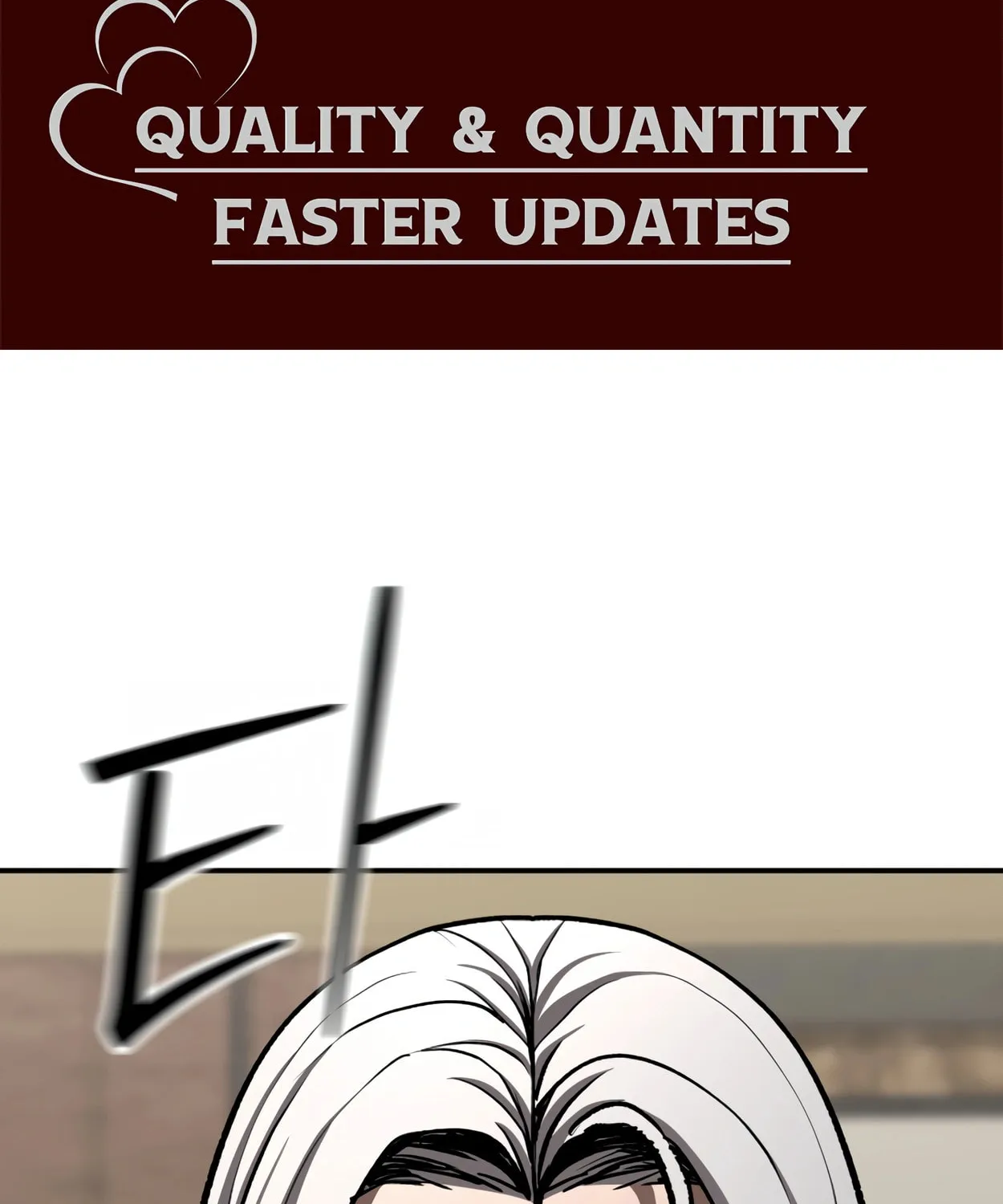 Read 99 Captain chapter 19 image 14 on Lezhin