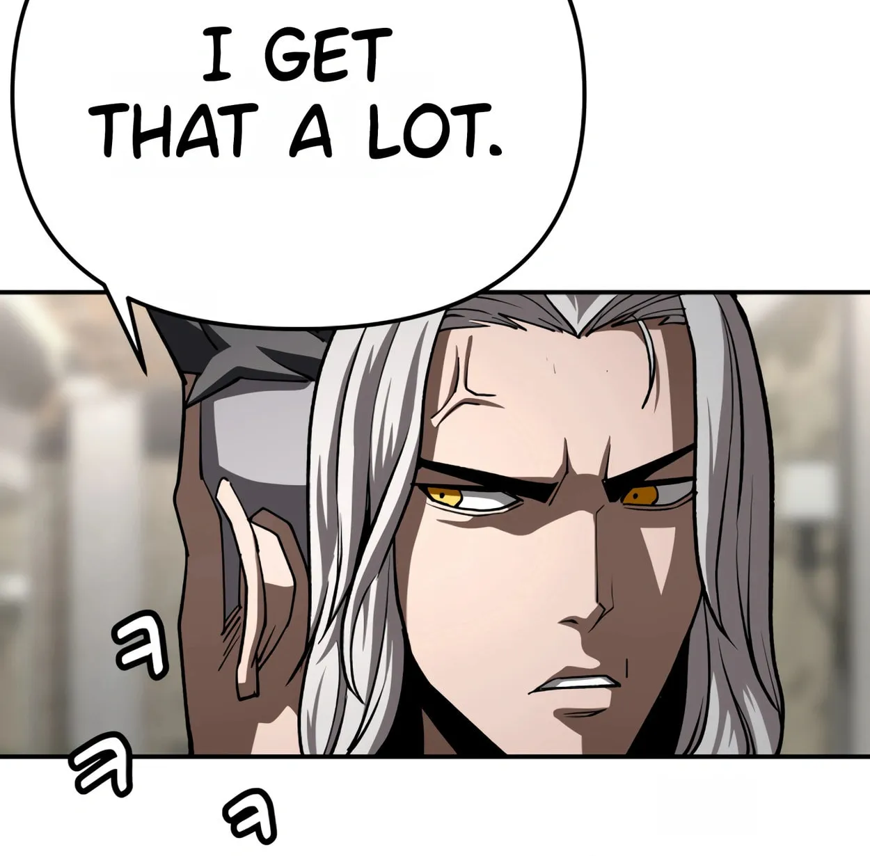 Read 99 Captain chapter 19 image 140 on Lezhin