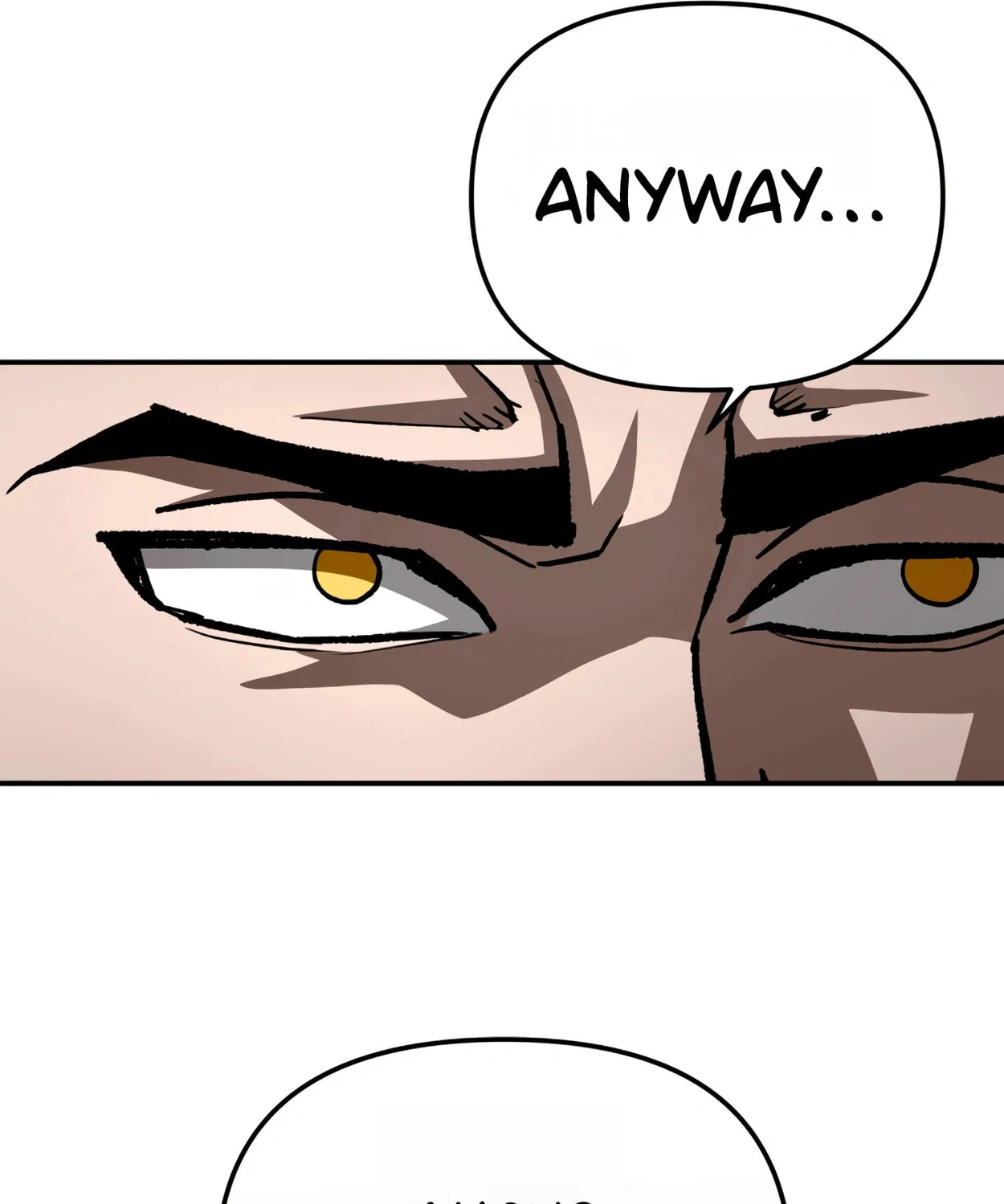 Read 99 Captain chapter 19 image 141 on Lezhin