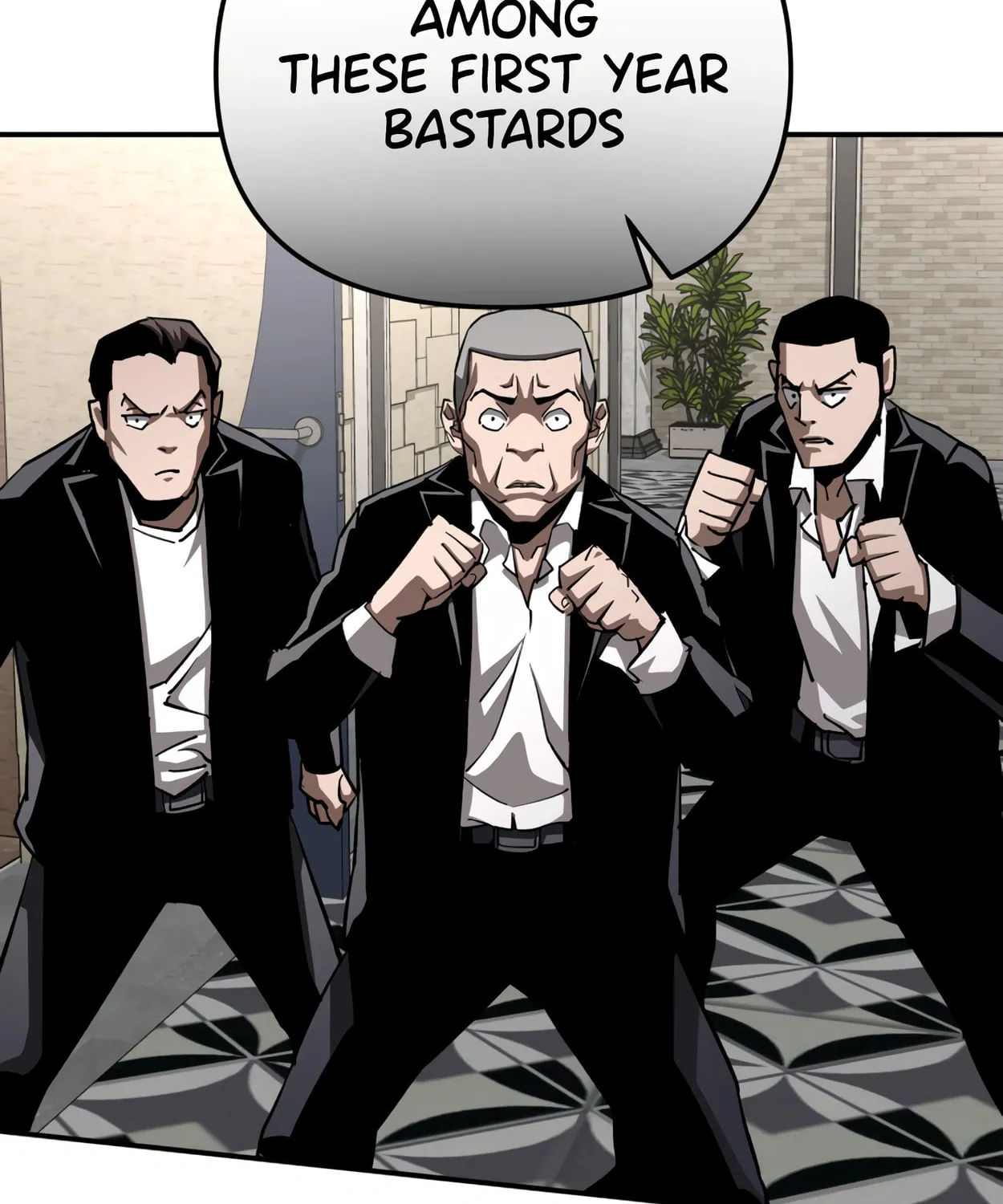 Read 99 Captain chapter 19 image 142 on Lezhin