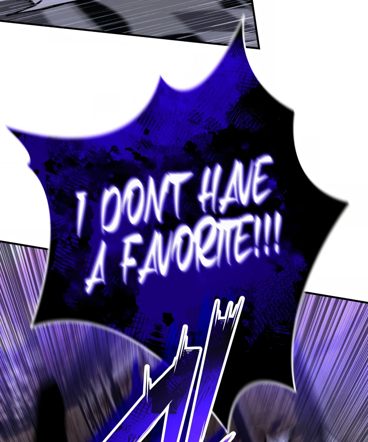 Read 99 Captain chapter 19 image 144 on Lezhin