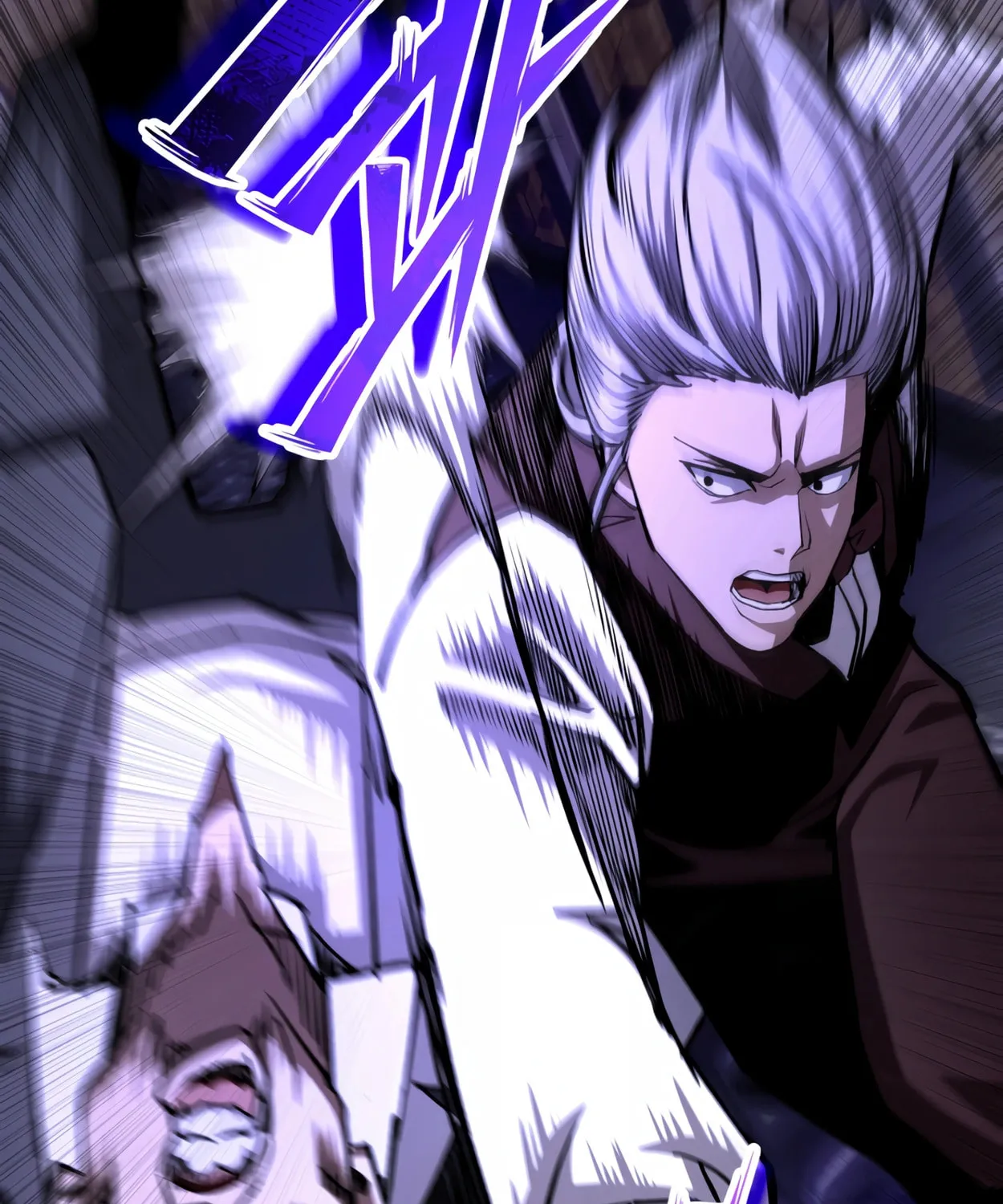Read 99 Captain chapter 19 image 145 on Lezhin