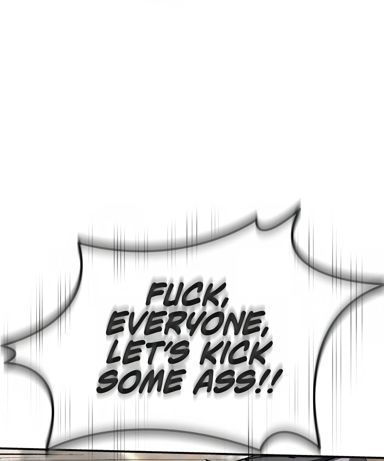 Read 99 Captain chapter 19 image 147 on Lezhin