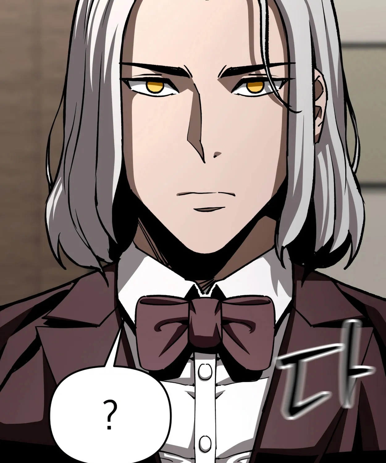 Read 99 Captain chapter 19 image 15 on Lezhin