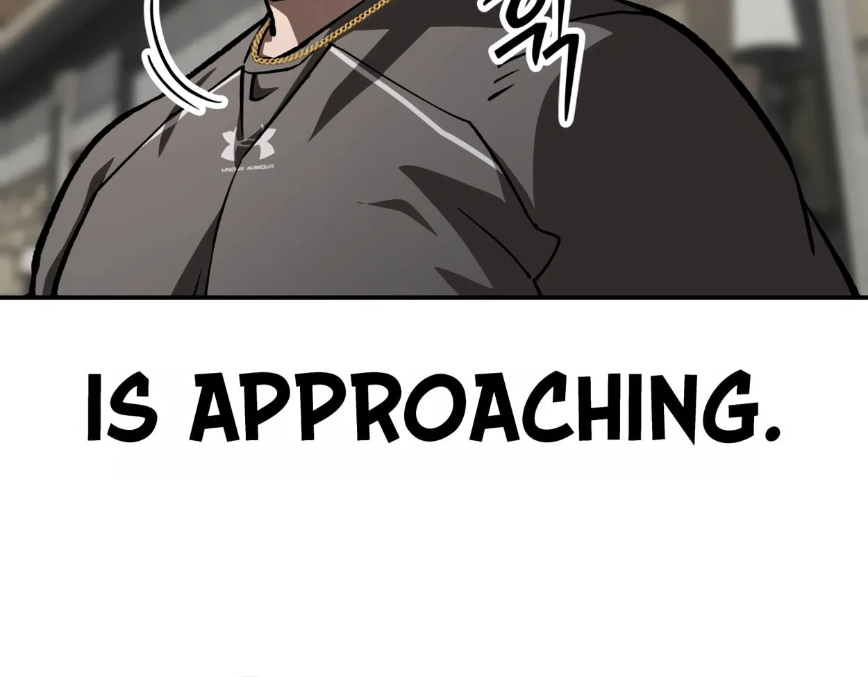 Read 99 Captain chapter 19 image 150 on Lezhin