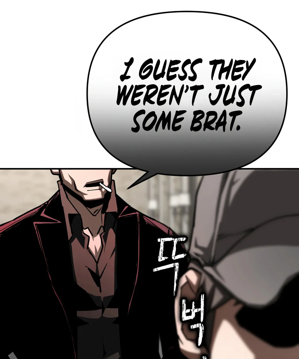 Read 99 Captain chapter 19 image 152 on Lezhin
