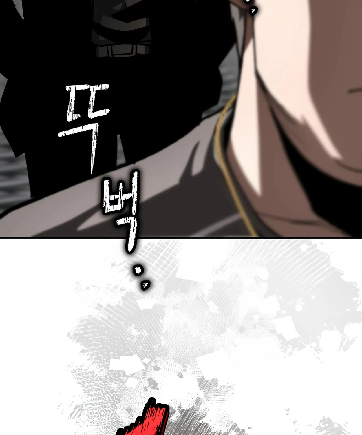 Read 99 Captain chapter 19 image 153 on Lezhin